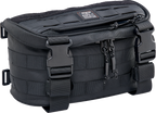 Biltwell Bag EXFIL-7 Gen 2 Black
