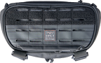 Biltwell Bag EXFIL-7 Gen 2 Black