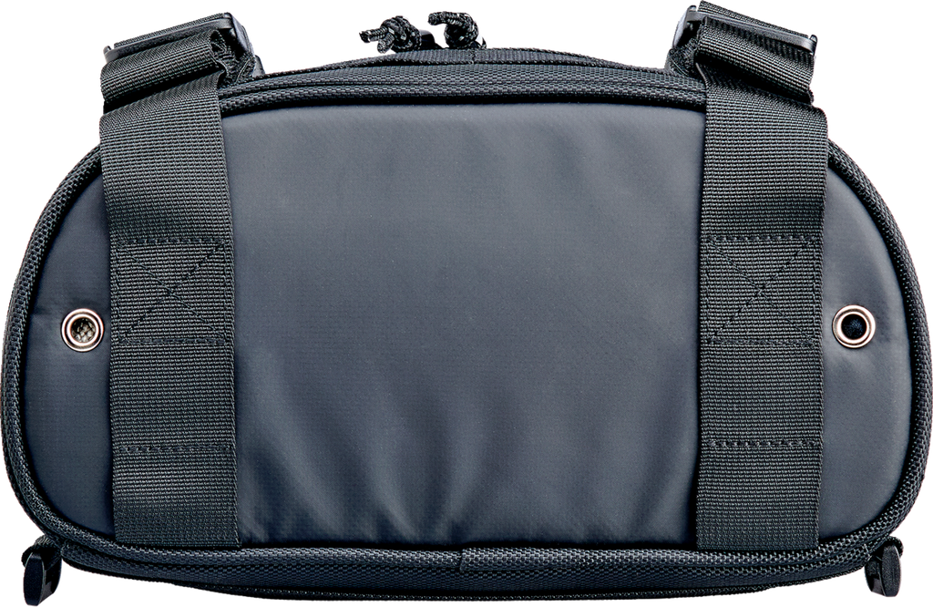Biltwell Bag EXFIL-7 Gen 2 Black