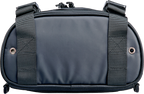 Biltwell Bag EXFIL-7 Gen 2 Black