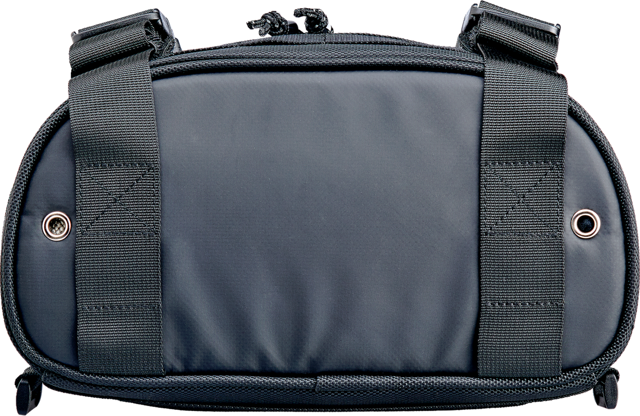 Biltwell Bag EXFIL-7 Gen 2 Black
