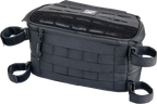 Biltwell Bag EXFIL-7 Gen 2 Black