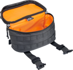 Biltwell Bag EXFIL-7 Gen 2 Black