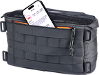 Biltwell Bag EXFIL-7 Gen 2 Black