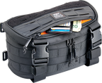 Biltwell Bag EXFIL-7 Gen 2 Black