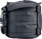 Biltwell Bag EXFIL-7 Gen 2 Black