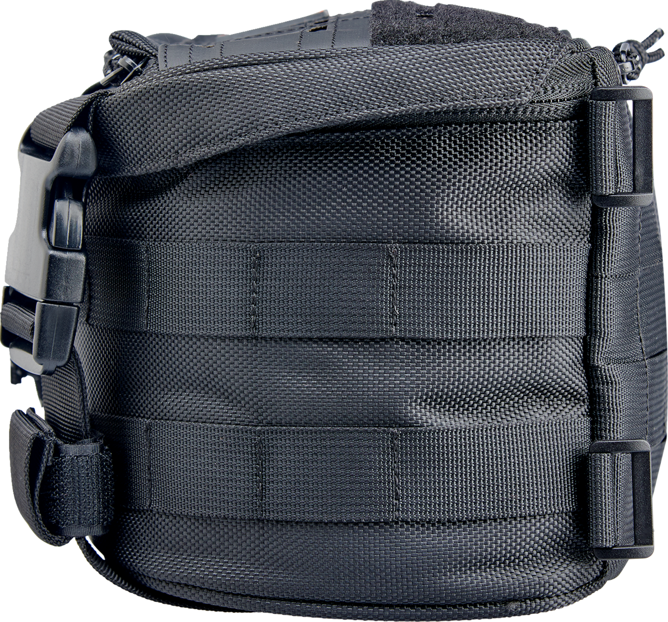Biltwell Bag EXFIL-7 Gen 2 Black