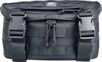 Biltwell Bag EXFIL-7 Gen 2 Black