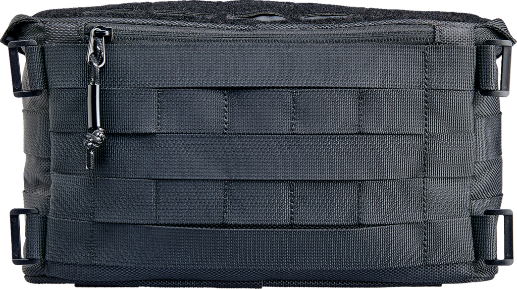 Biltwell Bag EXFIL-7 Gen 2 Black