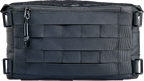 Biltwell Bag EXFIL-7 Gen 2 Black