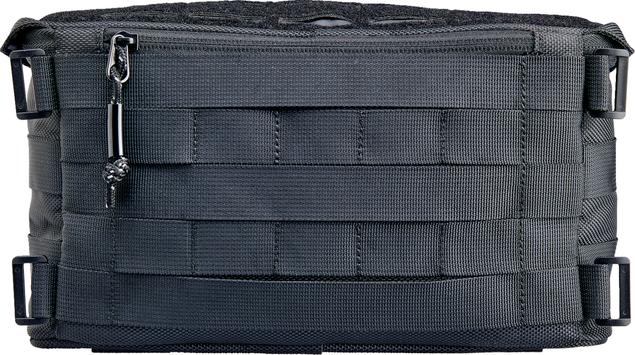 Biltwell Bag EXFIL-7 Gen 2 Black