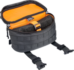 Biltwell Bag EXFIL-7 Gen 2 Black