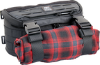 Biltwell Bag EXFIL-7 Gen 2 Black