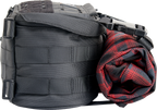 Biltwell Bag EXFIL-7 Gen 2 Black