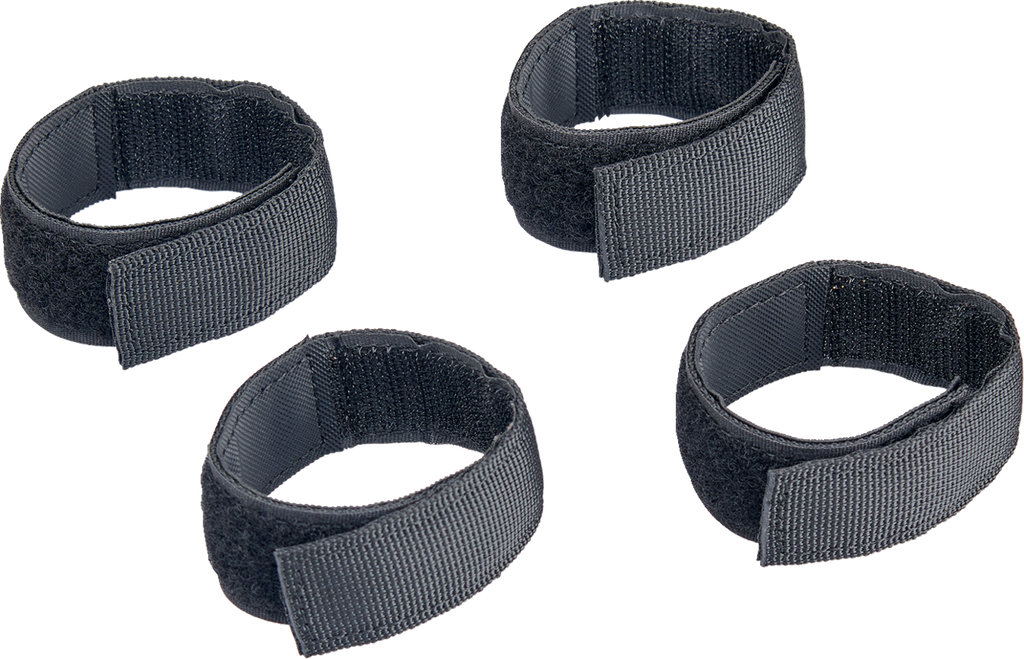 Biltwell Bag EXFIL-7 Gen 2 Black