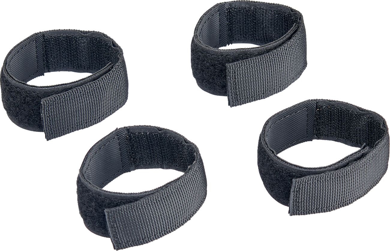 Biltwell Bag EXFIL-7 Gen 2 Black