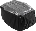 PRO Daypack Rain Cover - Black (1)