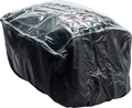 Legend Gear Trail Bag LR1 Rain Cover - Black (1)
