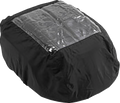 PRO Micro Rain Cover - Black (1)