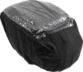 PRO Engage Rain Cover - Black (1)