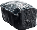 Legend Gear LT1 Rain Cover - Black (1)