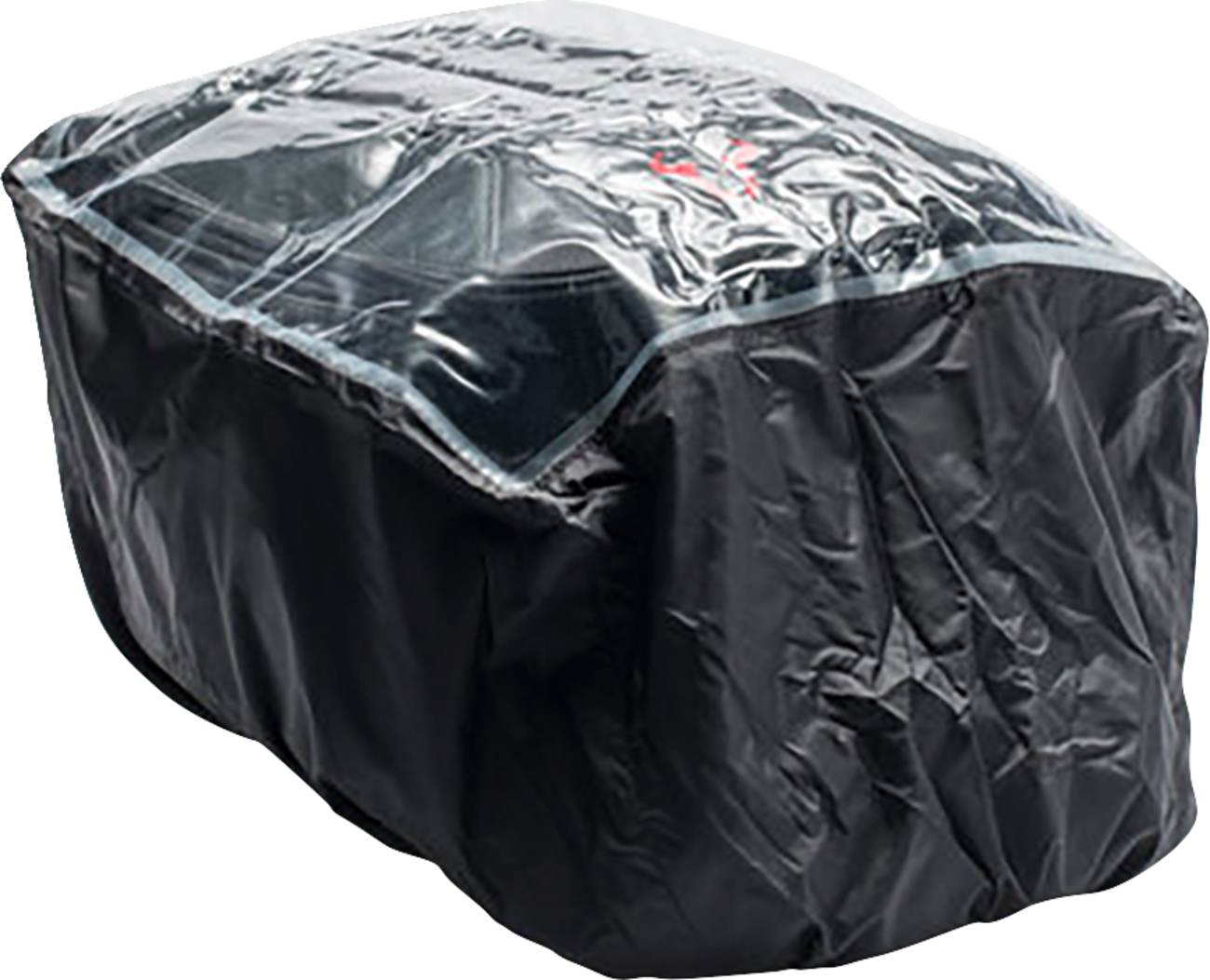 Legend Gear LT1 Rain Cover - Black (1)