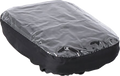 PRO Pocket Rain Cover - Black (1)