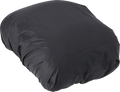 PRO Cosmo Rain Cover - Black (1)