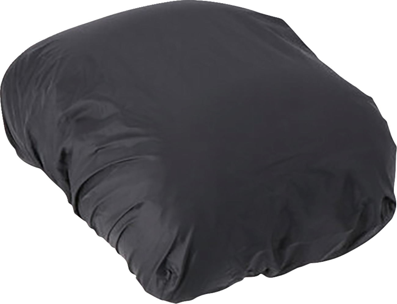 PRO Cosmo Rain Cover - Black (1)