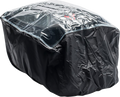 Legend Gear LA1 Rain Cover - Black (1)