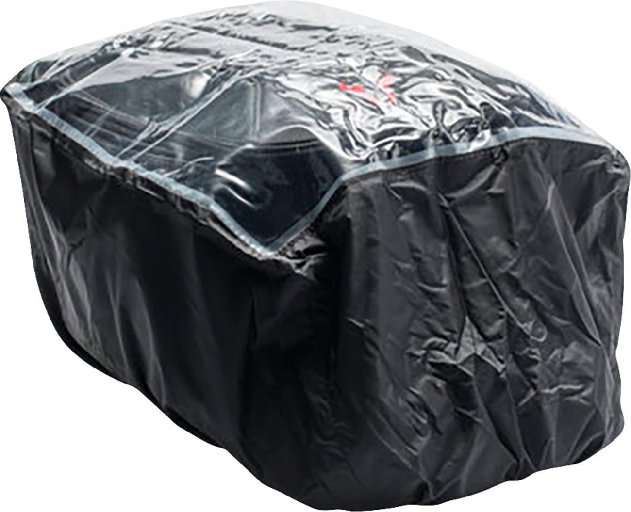Legend Gear LA1 Rain Cover - Black (1)