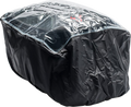 Legend Gear LA2 Rain Cover - Black (1)