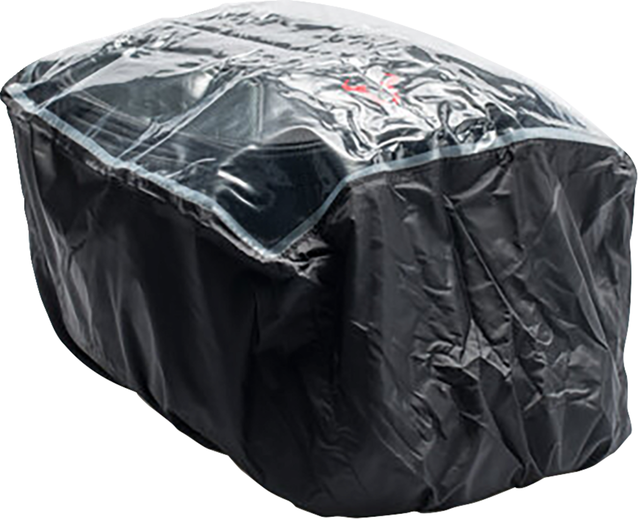 Legend Gear LA2 Rain Cover - Black (1)