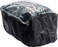 Legend Gear LT2 Rain Cover - Black (1)