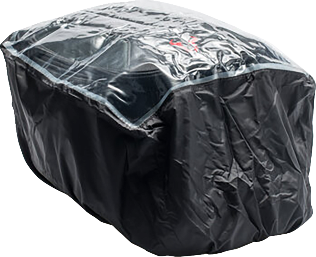 Legend Gear LT2 Rain Cover - Black (1)