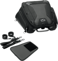 SADDLEMEN Sport Tunnel Bag - Standard