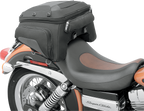 SADDLEMEN Sport Tunnel Bag - Standard