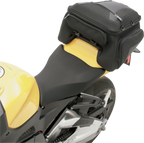 SADDLEMEN Sport Tunnel Bag - Standard