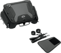 SADDLEMEN Sport Tunnel Bag - Wide