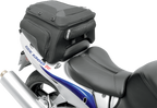 SADDLEMEN Sport Tunnel Bag - Wide