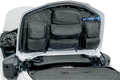 SADDLEMEN Trunk Lid Organizer