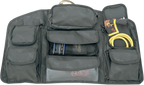 SADDLEMEN Trunk Lid Organizer