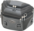 SADDLEMEN Rear Rack Bag