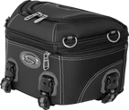 SADDLEMEN Rear Rack Bag