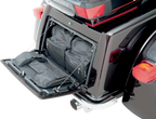 SADDLEMEN Trike Trunk Lid Organizer