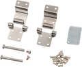 Drag Specialties Hardware T/pack Hinge