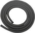 Drag Specialties Gasket Tpak Lid 87-13