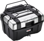 GIVI Metal Top Case Rack
