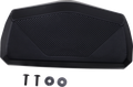 GIVI Backrest Pad - Blade - for 37/47 Liter Case