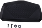 GIVI Backrest Pad - Blade - for 37/47 Liter Case